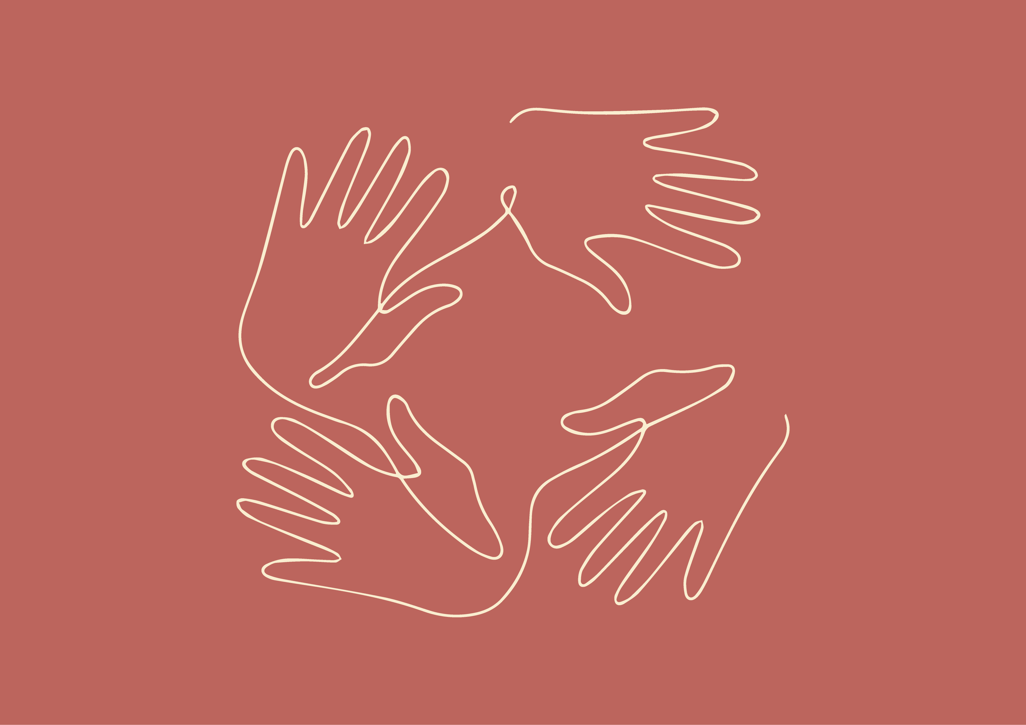 KAN JEG FÅ TILSKUD TIL HJÆLPEMIDLER - Billige Hjælpemidler - en del af Nordic Aids Group