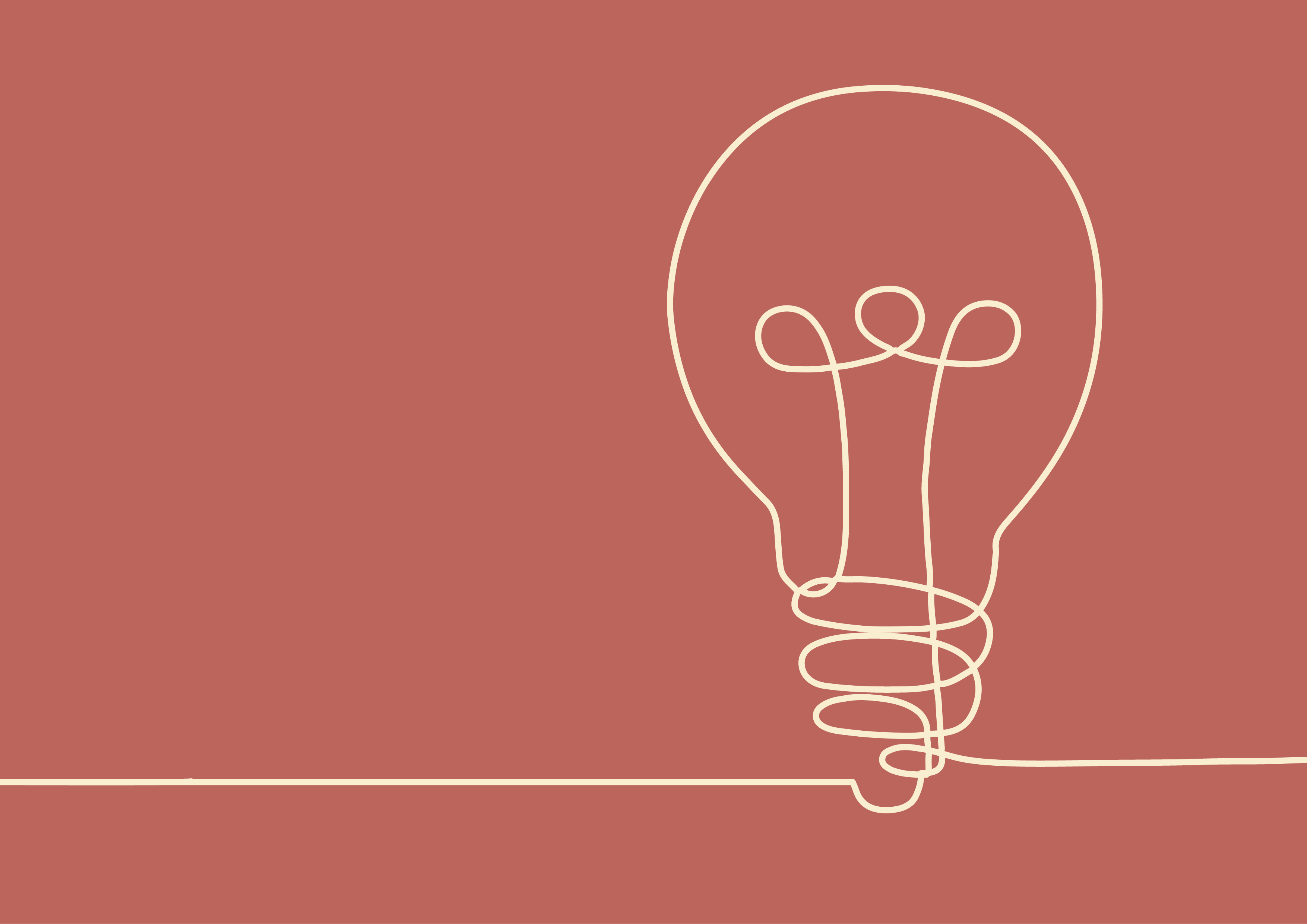 BEVILLING AF HJÆLPEMIDLER - TRIN FOR TRIN GUIDE - Nordic Aids Group