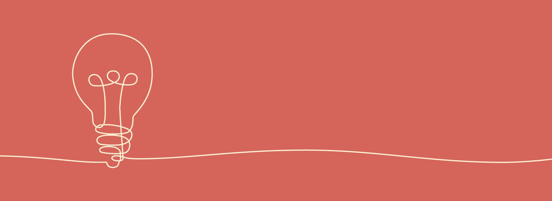 HVERDAGENS HELTE - Billige Hjælpemidler