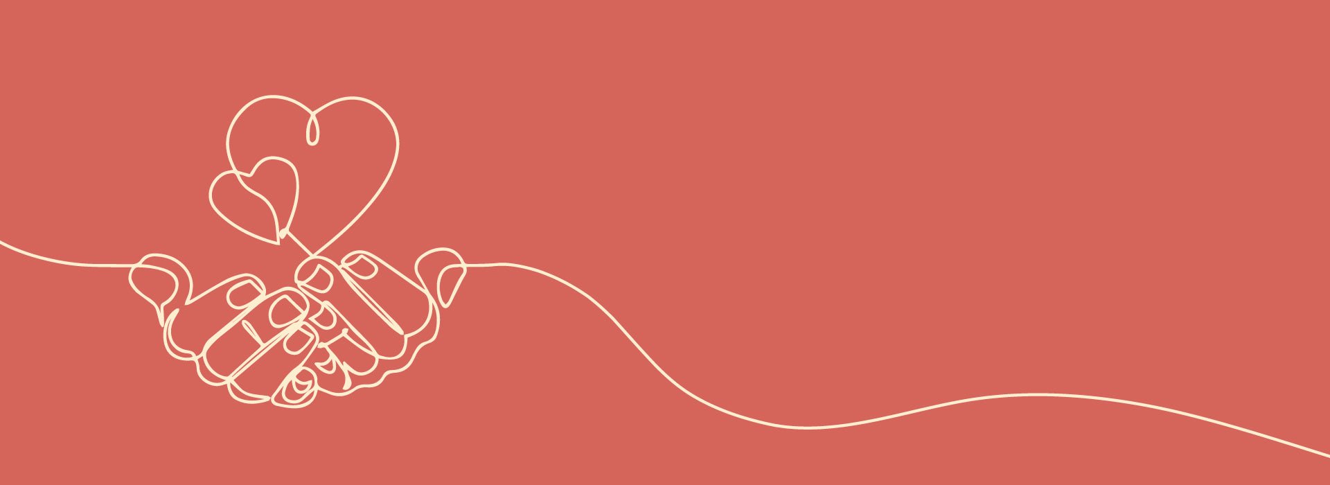 STOKKE - Billige Hjælpemidler