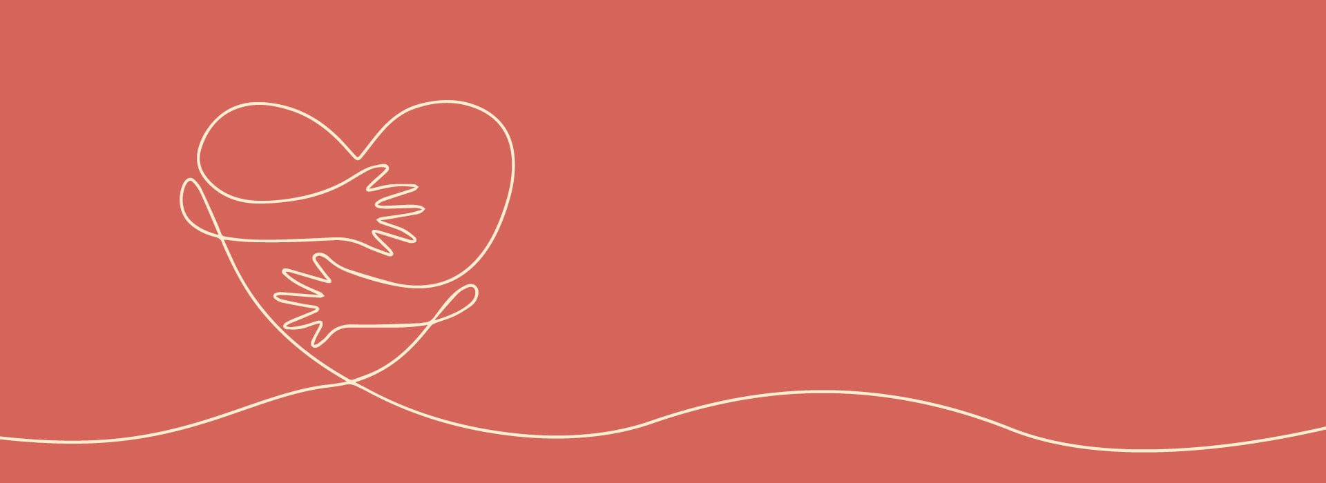 PLEJESENGE - Billige Hjælpemidler