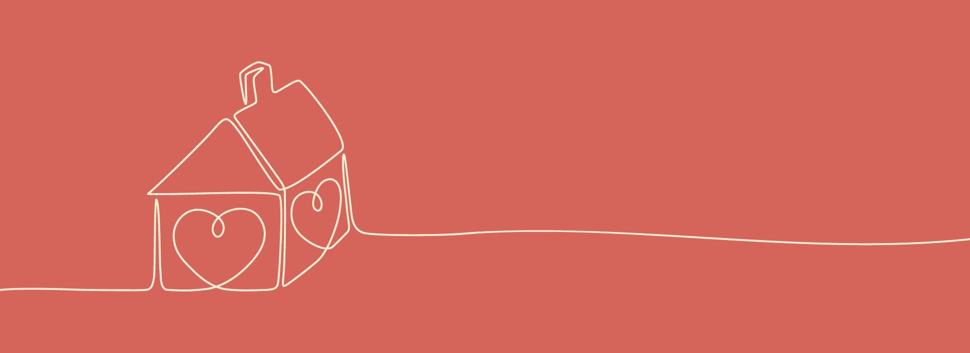 MADRASSER - Billige Hjælpemidler