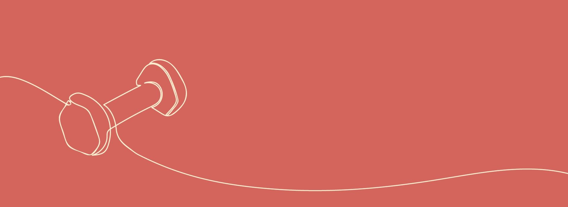 VANDRESTAVE - Billige Hjælpemidler