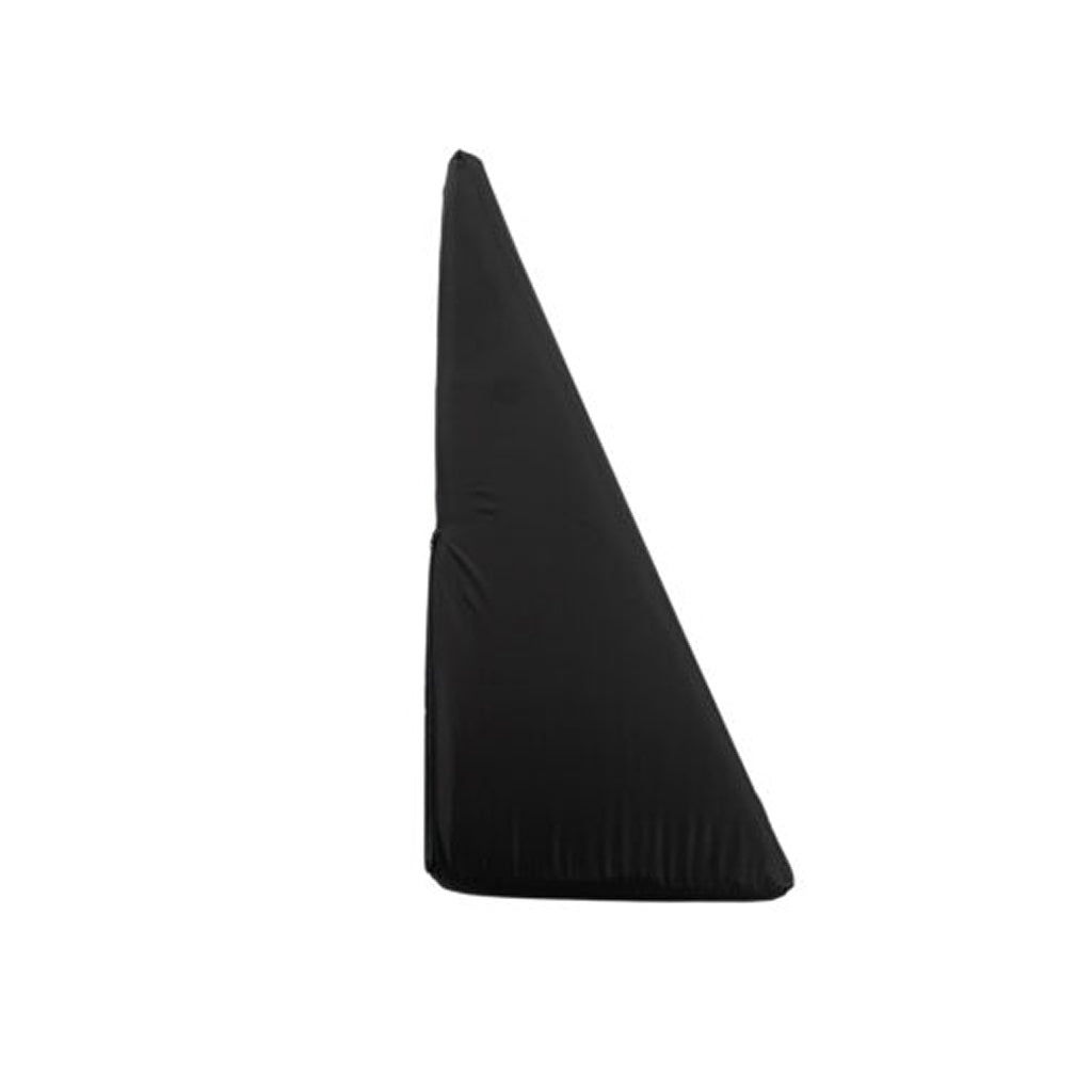 NORDIC Bettkeil m. Bezug