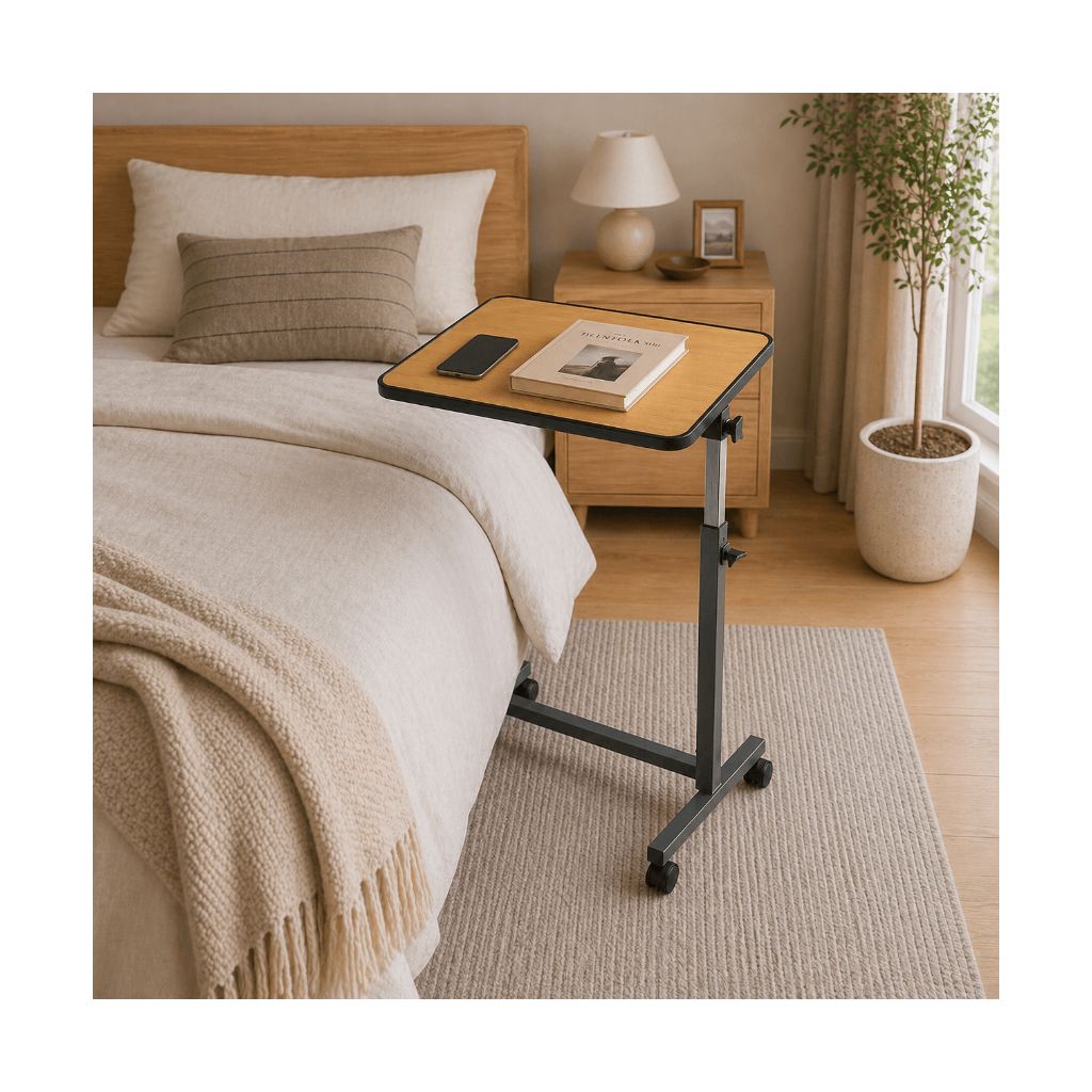 tisch mit 6 stühle esszimmer sets esstisch stühlen Set für 6-1 und für Konferenzraum und Küche Farbe:Dunkelgrün Ausziehbarer esstisch