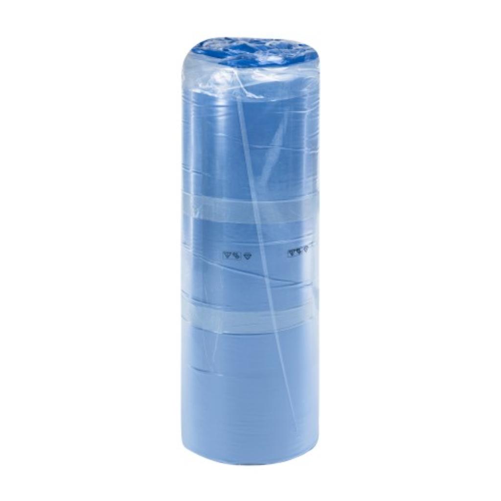 MOON TIM | Madras med vandtæt betræk - 200 X 90 X 10