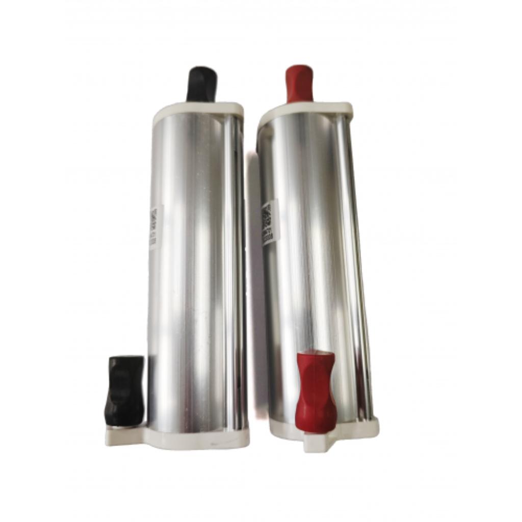 Filterpatroner til SPIRIT 3 | 2 stk