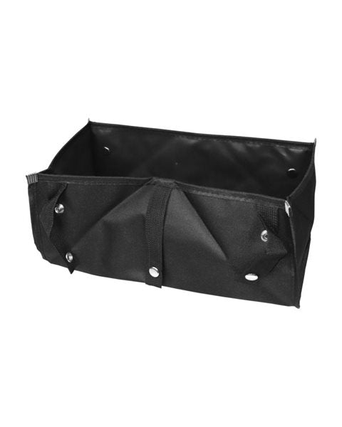 Tasche für Impala-Rollator