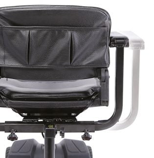 MOBILITY 210 el - scooter - 350W, foldbar | MORETTI