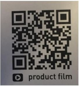 Strømpepåtager Premium