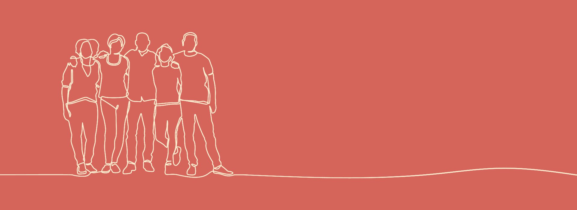 ARME & HÆNDER - Nordic Aids Group