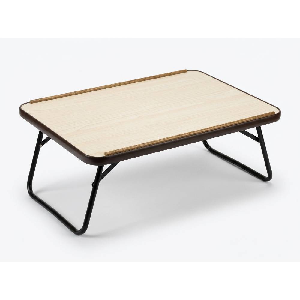 ALMA Tablett-Tisch - verstellbar | MORETTI