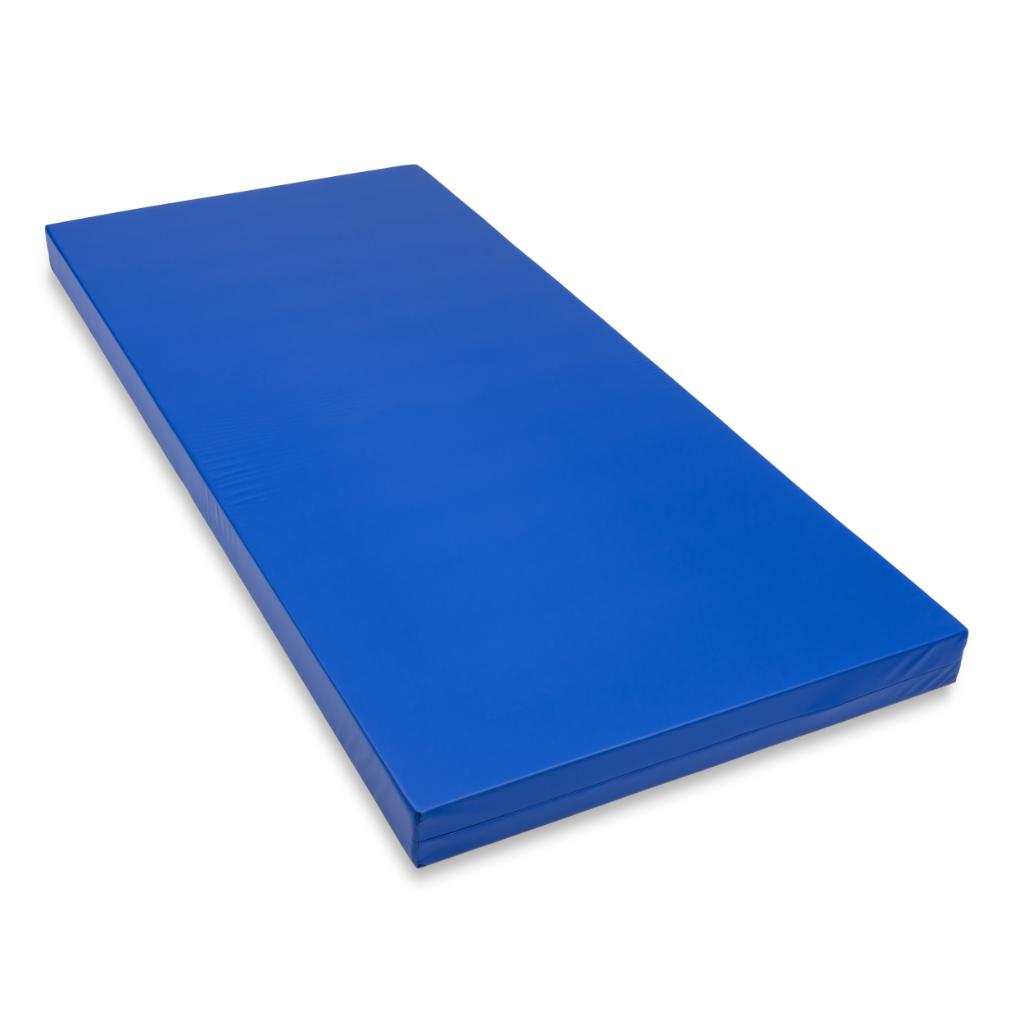 OCEAN wasserdichte Matratzenauflage – 200 x 90 x 12 cm