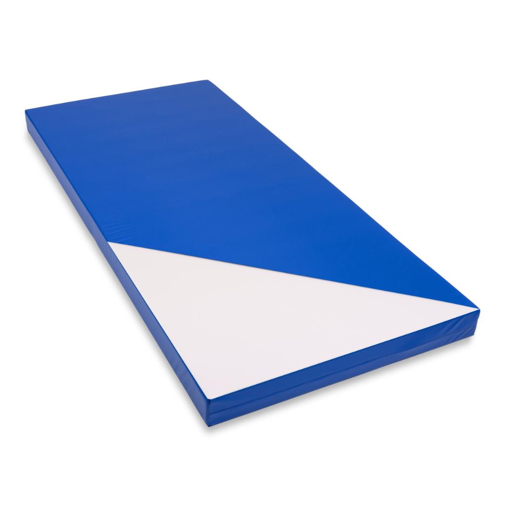 OCEAN wasserdichte Matratzenauflage – 200 x 90 x 12 cm