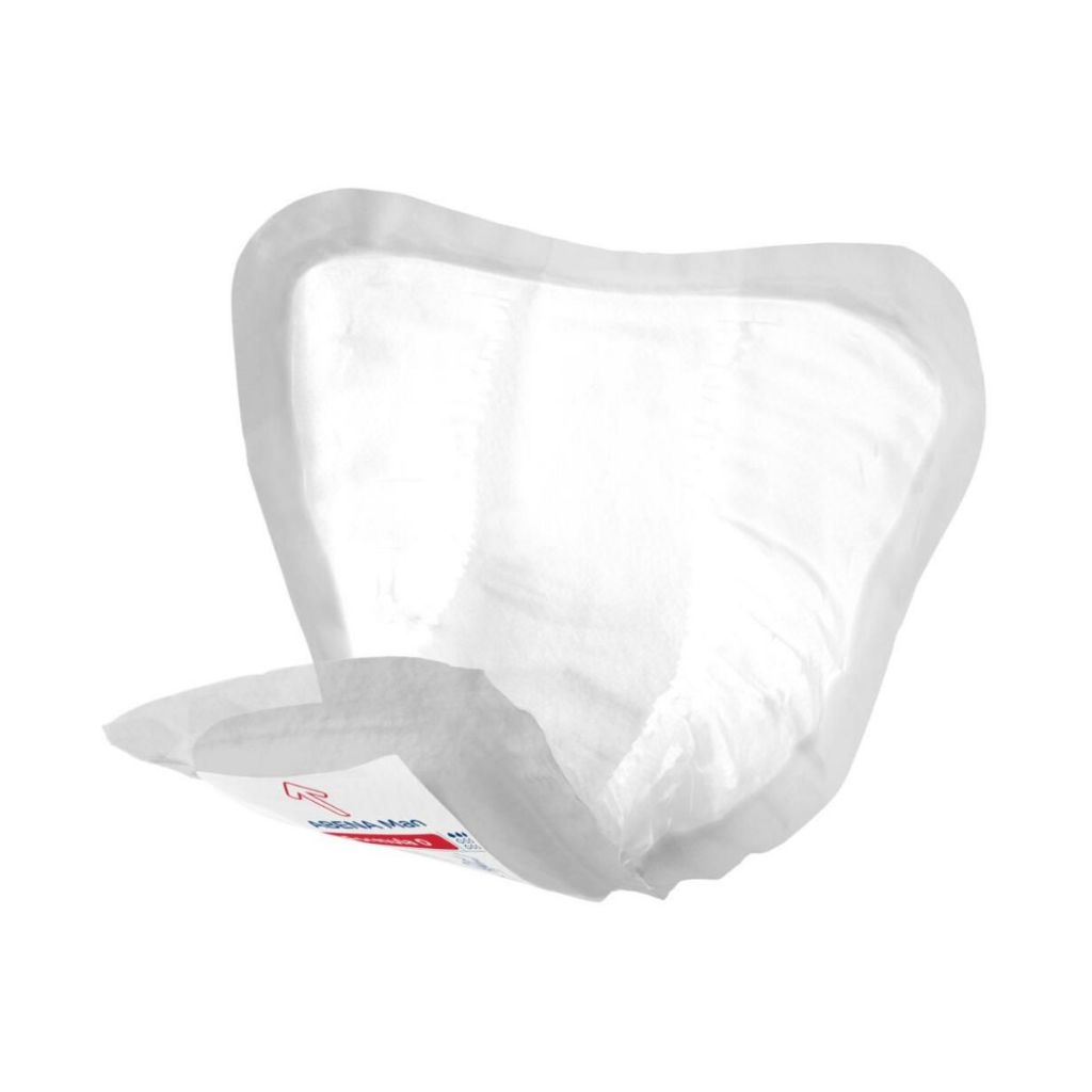 ABENA Man | Herrebind | Formula 0 | 14 stk.
