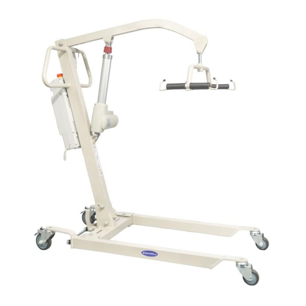 ELYROS | Elektrisk personlift | 200 kg