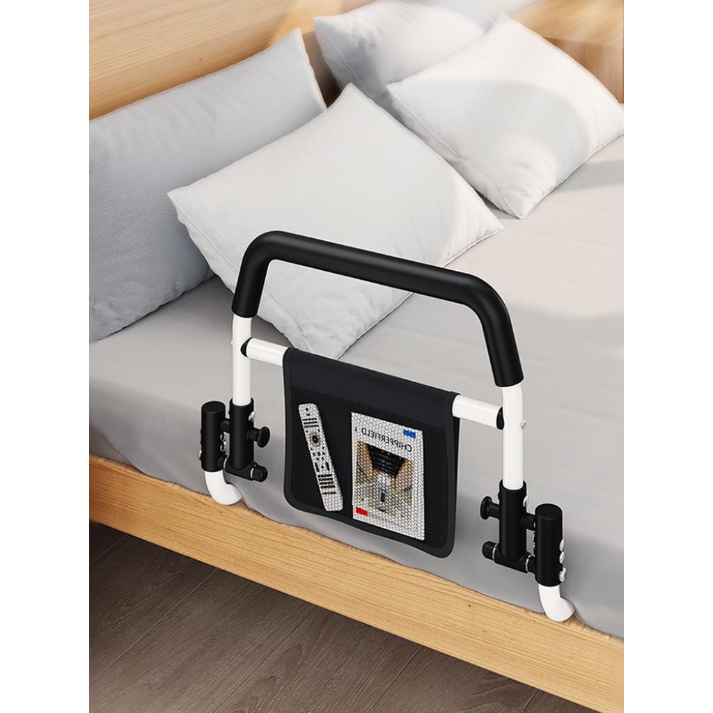 HANDYGRIP | Sengehest | Foldbar